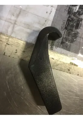 FREIGHTLINER MISC HOOD LATCH