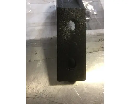 FREIGHTLINER MISC HOOD LATCH