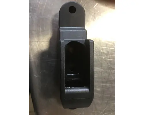 FREIGHTLINER MISC HOOD LATCH