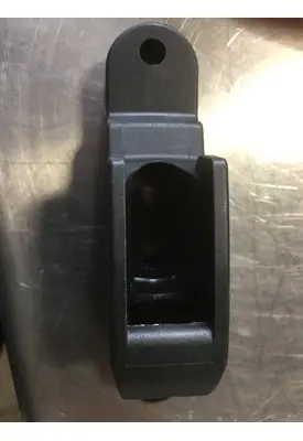 FREIGHTLINER MISC HOOD LATCH