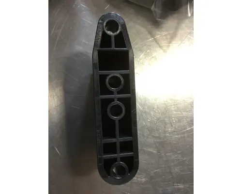 FREIGHTLINER MISC HOOD LATCH