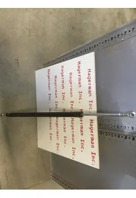 FREIGHTLINER MISC HOOD PARTS