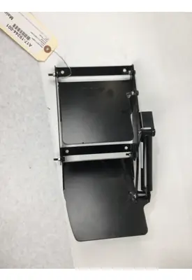 FREIGHTLINER MISC HOOD PARTS