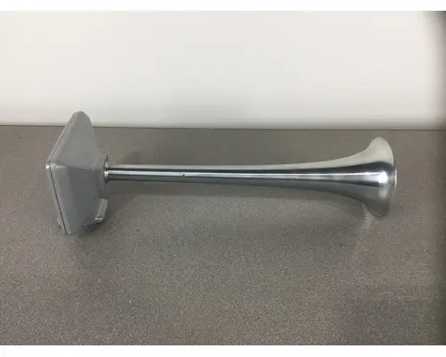 FREIGHTLINER MISC HORN