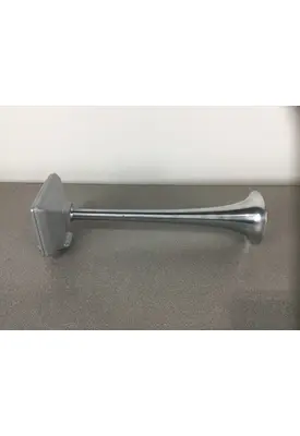 FREIGHTLINER MISC HORN