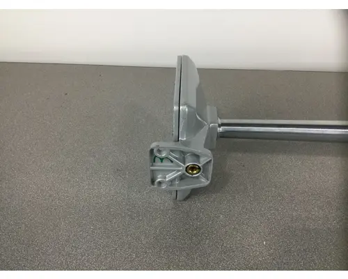 FREIGHTLINER MISC HORN