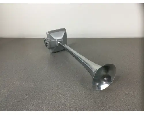 FREIGHTLINER MISC HORN