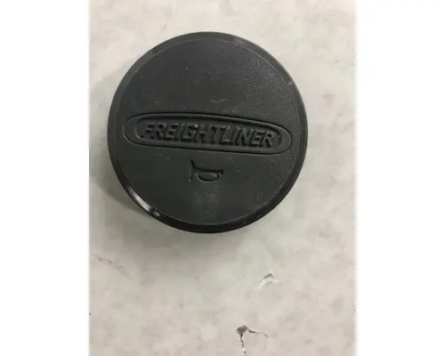 FREIGHTLINER MISC HORN