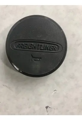 FREIGHTLINER MISC HORN
