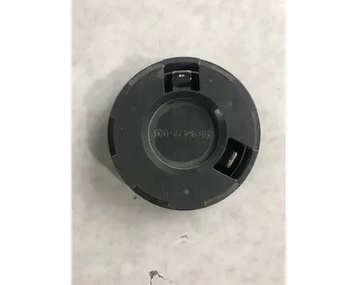 FREIGHTLINER MISC HORN