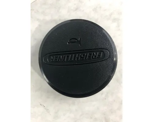 FREIGHTLINER MISC HORN