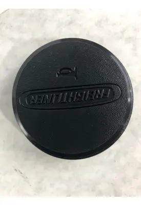 FREIGHTLINER MISC HORN