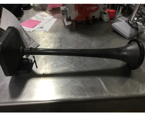 FREIGHTLINER MISC HORN