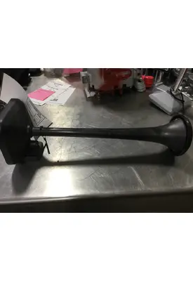 FREIGHTLINER MISC HORN
