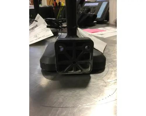 FREIGHTLINER MISC HORN