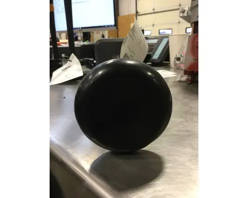 FREIGHTLINER MISC HORN