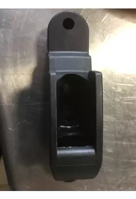 FREIGHTLINER MISC Hood Latch