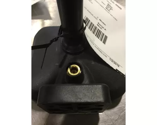 FREIGHTLINER MISC Horn