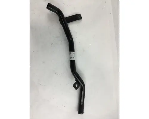 FREIGHTLINER MISC Hose and Tube