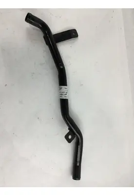 FREIGHTLINER MISC Hose and Tube