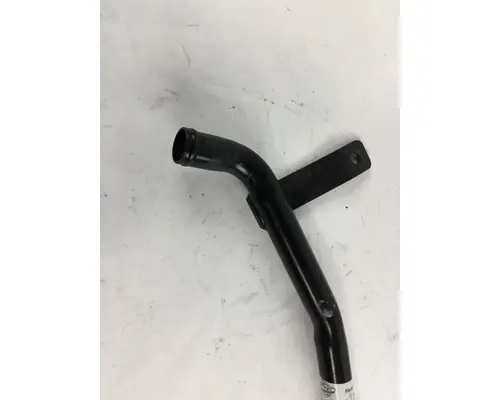 FREIGHTLINER MISC Hose and Tube