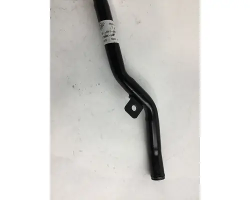 FREIGHTLINER MISC Hose and Tube