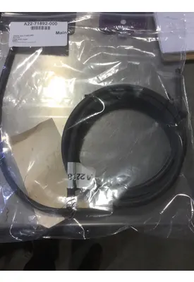 FREIGHTLINER MISC Hose and Tube
