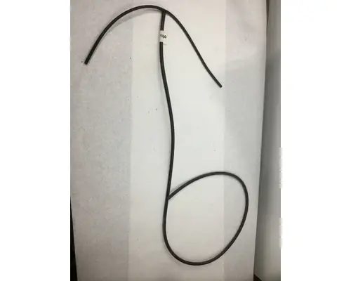 FREIGHTLINER MISC Hose and Tube