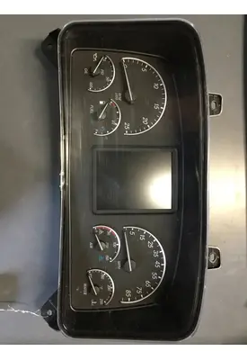 FREIGHTLINER MISC INSTRUMENT CLUSTER