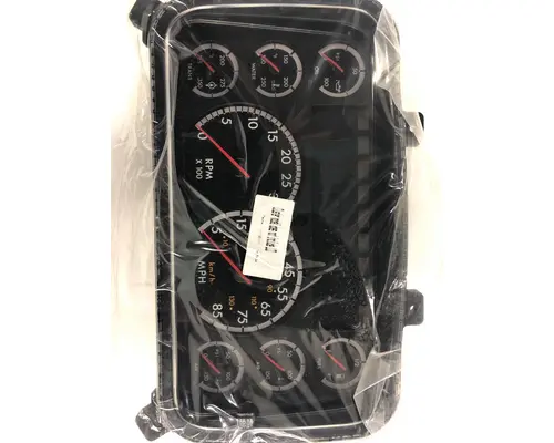 FREIGHTLINER MISC INSTRUMENT CLUSTER