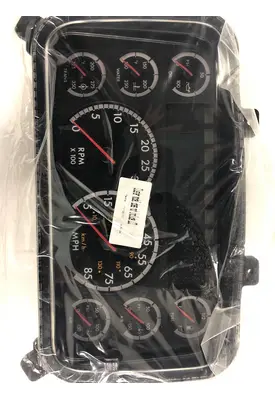 FREIGHTLINER MISC INSTRUMENT CLUSTER