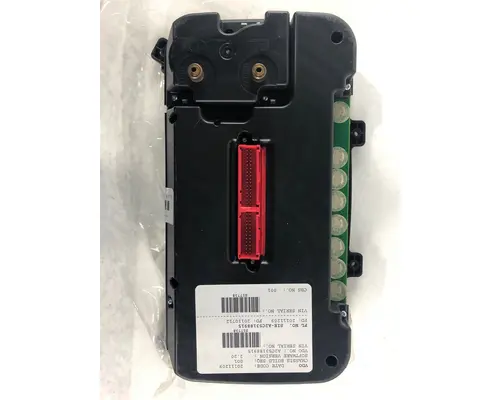 FREIGHTLINER MISC INSTRUMENT CLUSTER