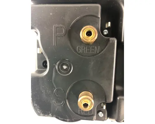 FREIGHTLINER MISC INSTRUMENT CLUSTER