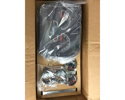 FREIGHTLINER MISC INSTRUMENT CLUSTER