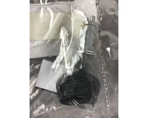 FREIGHTLINER MISC Ignition Switch