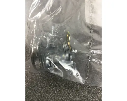 FREIGHTLINER MISC Ignition Switch