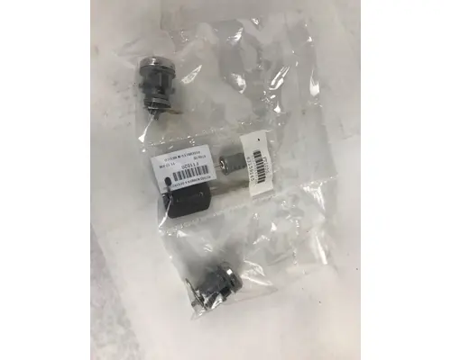 FREIGHTLINER MISC Ignition Switch