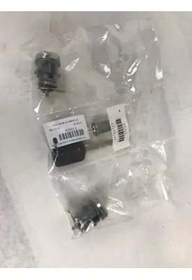 FREIGHTLINER MISC Ignition Switch