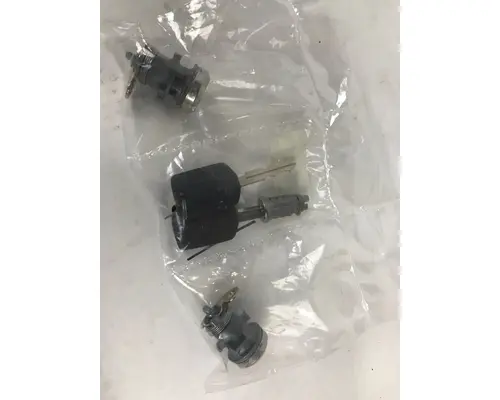 FREIGHTLINER MISC Ignition Switch