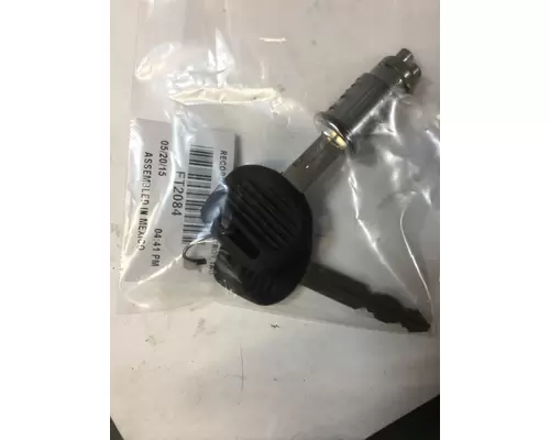 FREIGHTLINER MISC Ignition Switch