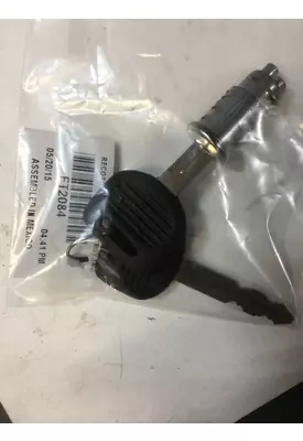 FREIGHTLINER MISC Ignition Switch