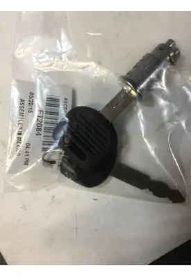 FREIGHTLINER MISC Ignition Switch