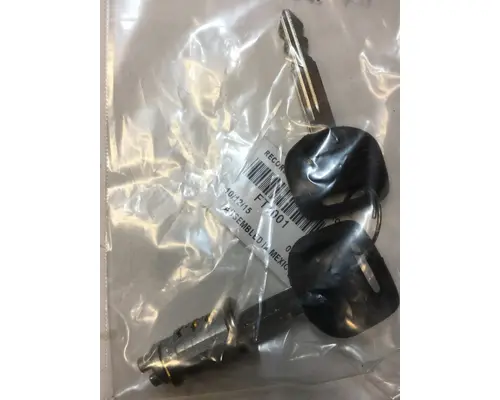 FREIGHTLINER MISC Ignition Switch