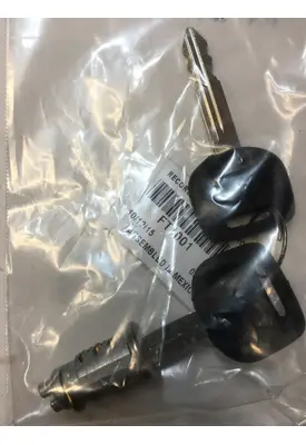 FREIGHTLINER MISC Ignition Switch