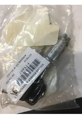 FREIGHTLINER MISC Ignition Switch