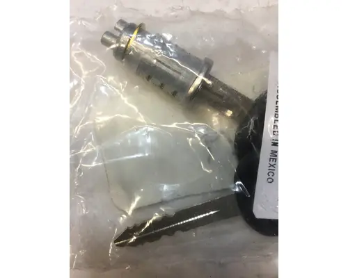 FREIGHTLINER MISC Ignition Switch