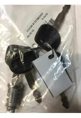 FREIGHTLINER MISC Ignition Switch