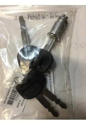 FREIGHTLINER MISC Ignition Switch