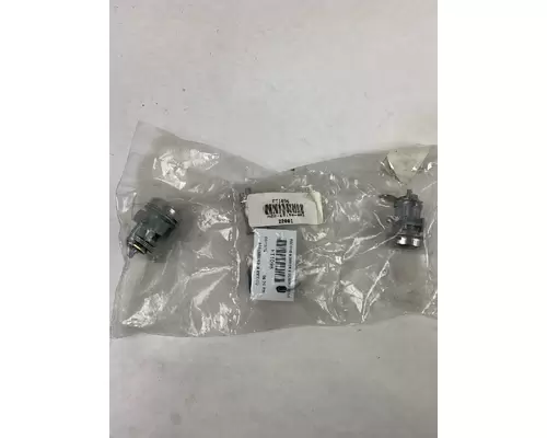 FREIGHTLINER MISC Ignition Switch