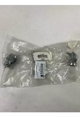 FREIGHTLINER MISC Ignition Switch